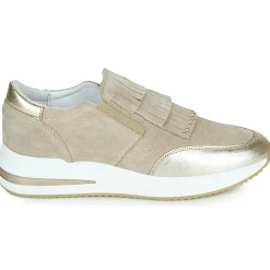 Clearance Myma - MOLISSA