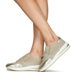 Clearance Myma - MOLISSA