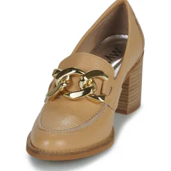 Myma - 6512-MY-02 Camel Clearance