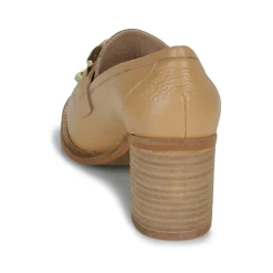 Myma - 6512-MY-02 Camel Clearance