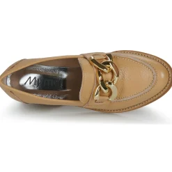 Myma - 6512-MY-02 Camel Clearance