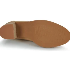 Myma - 6512-MY-02 Camel Clearance
