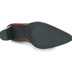 Myma - 5841-MY-01 Marron New