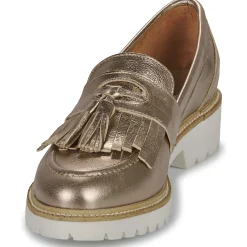 Myma - 6332-MY-00 Bronze