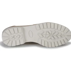 Myma - 6332-MY-00 Bronze