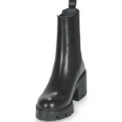 Outlet Myma - 5856-MY-00 Noir