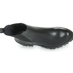 Outlet Myma - 5856-MY-00 Noir