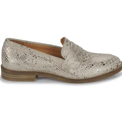 Discount Myma - 6313-MY-03 Taupe