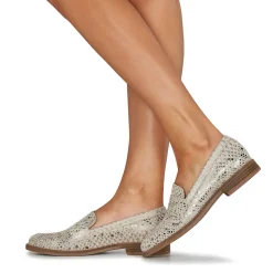 Discount Myma - 6313-MY-03 Taupe