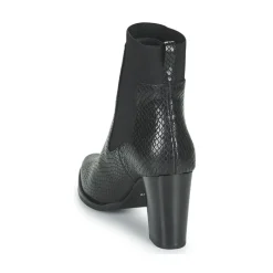 Discount Myma - 5912-MY-00-ANACONDA Noir