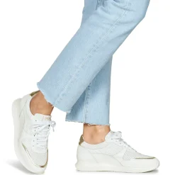 Myma - 7715MY02-CUIR--LAMINATO-PLATINE-CUIR--PERFO