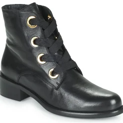 Myma - 5901-MY-CUIR-