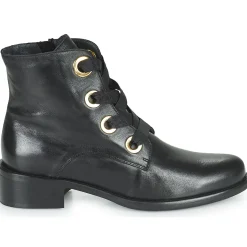 Myma - 5901-MY-CUIR-