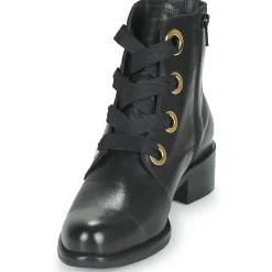 Myma - 5901-MY-CUIR-