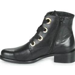 Myma - 5901-MY-CUIR-