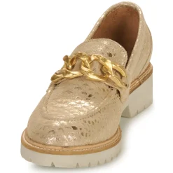 Myma - 7518MY00-CUMIN-PLATINE Doré Discount