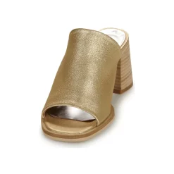 Outlet Myma - 7770MY01-LAMINATO-PLATINE Doré