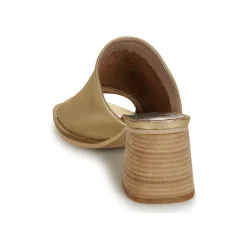 Outlet Myma - 7770MY01-LAMINATO-PLATINE Doré