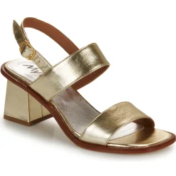 Myma - 7410MY00-NOAHTE Doré Sale