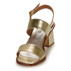 Myma - 7410MY00-NOAHTE Doré Sale