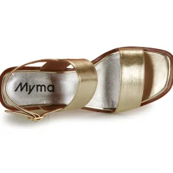 Myma - 7410MY00-NOAHTE Doré Sale