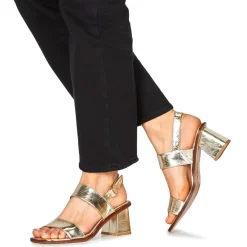 Myma - 7410MY00-NOAHTE Doré Sale