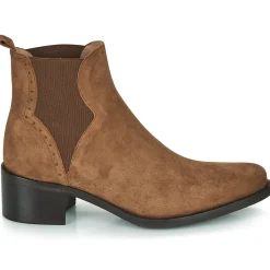 Myma - PALMA Cognac Clearance