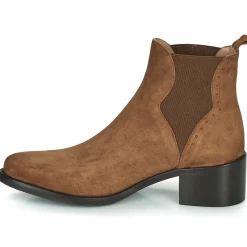 Myma - PALMA Cognac Clearance