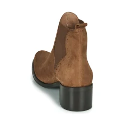 Myma - PALMA Cognac Clearance