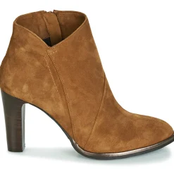 Myma - PELOUR Cognac Hot