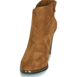 Myma - PELOUR Cognac Hot