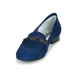 Myma - PIBINA Marine Discount