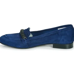 Myma - PIBINA Marine Discount