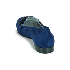 Myma - PIBINA Marine Discount