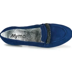 Myma - PIBINA Marine Discount