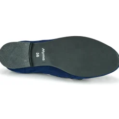 Myma - PIBINA Marine Discount