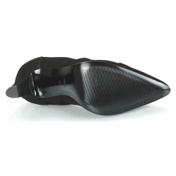 Sale Myma - PIZZANS NOIR