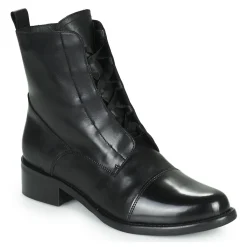 Hot Myma - TALALA Noir