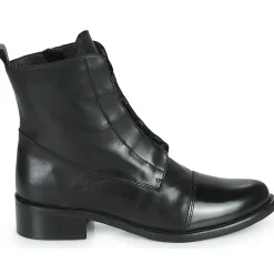 Hot Myma - TALALA Noir