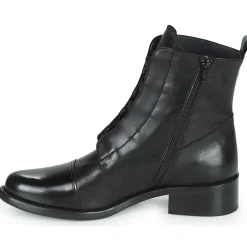 Hot Myma - TALALA Noir