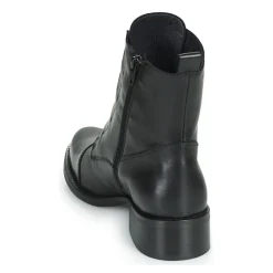 Hot Myma - TALALA Noir