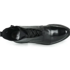 Hot Myma - TALALA Noir