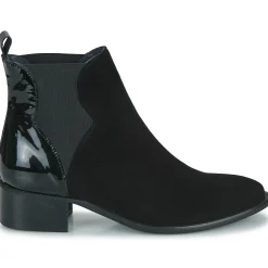 Myma - 6716-VEL--VERNIS-