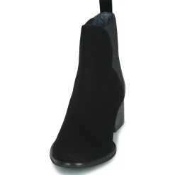 Myma - 6716-VEL--VERNIS-