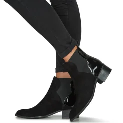 Myma - 6716-VEL--VERNIS-