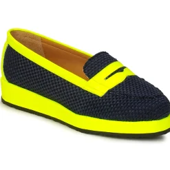 Online MySuelly - VALENTINE