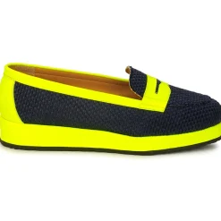 Online MySuelly - VALENTINE