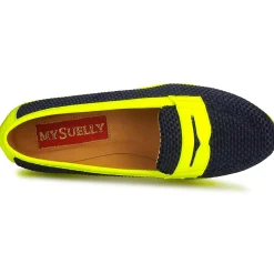 Online MySuelly - VALENTINE