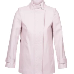 Outlet Naf Naf - ACORA Rose