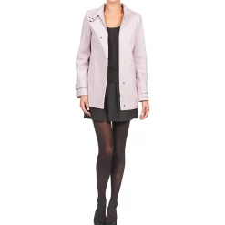 Outlet Naf Naf - ACORA Rose